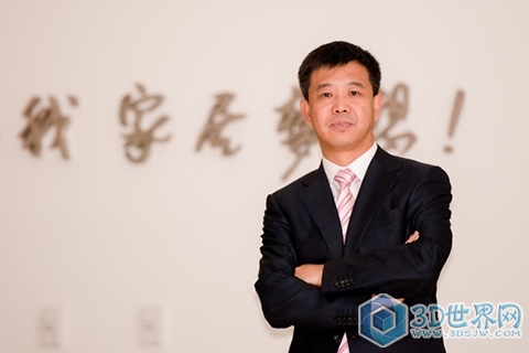李连柱.jpg