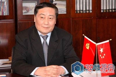 宗庆后.jpg