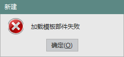 QQ图片20160113095029.png