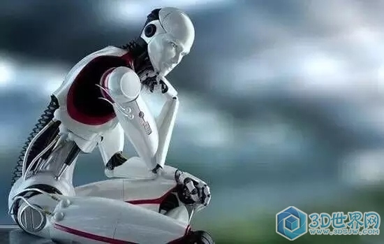 人工智能.webp.jpg