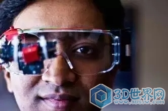 视觉技术.webp.jpg