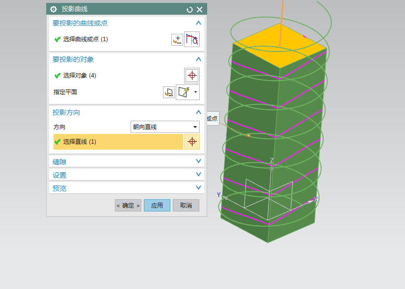 QQ图片20160114105447.png