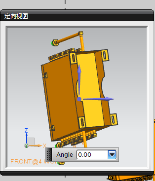 QQ截图20160114154236.png