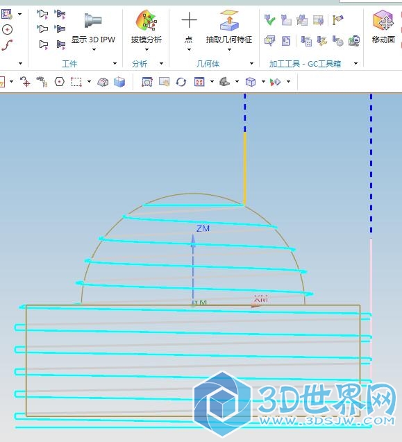 QQ截图20160114213101.jpg