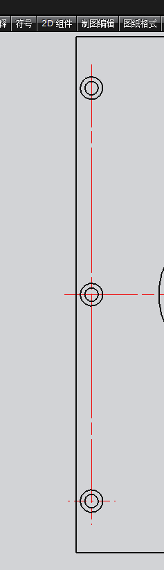 092903t5vgr7eg9vbgs7s7.png