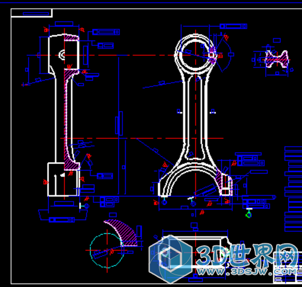 QQ截图20160118091420.png