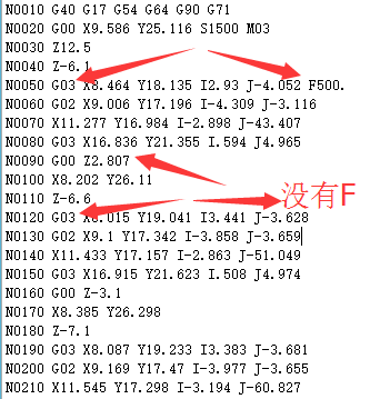 QQ图片20160118003932.png