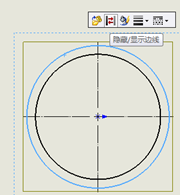 QQ截图20160118123008.png