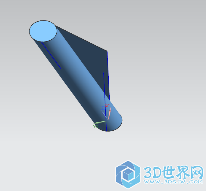 QQ图片20160122103134.png