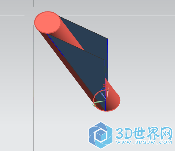 QQ图片20160122103137.png