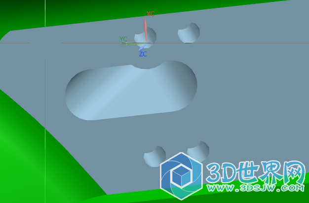 QQ图片20160122103312.png