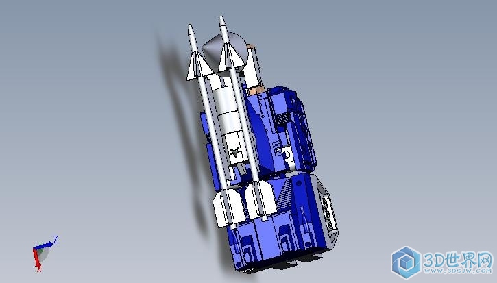 机器人5号6.jpg