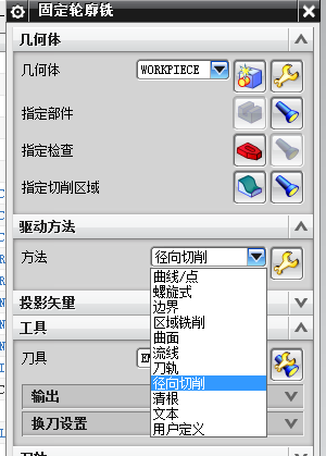 QQ图片20160201222355.png