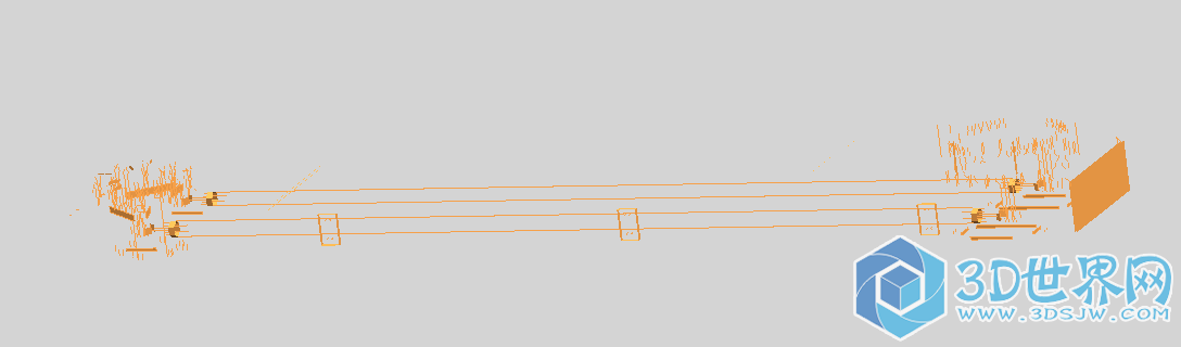 20160203112225.png
