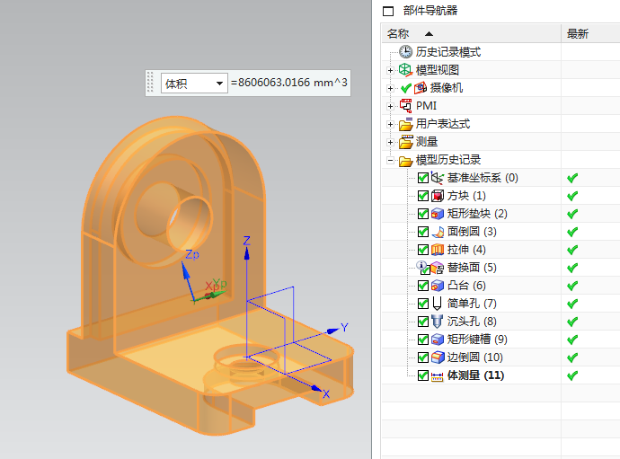 QQ图片.png