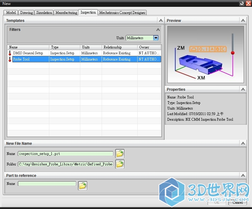 CMM_INSPECTION-1.jpg