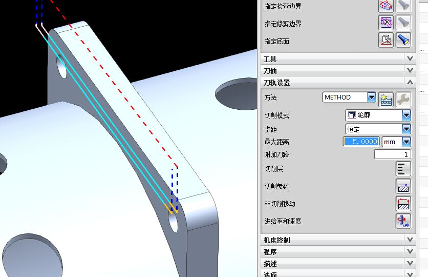 QQ图片20160218045141.jpg