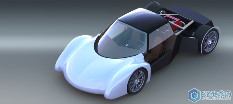 Supercar 2013 2.JPG