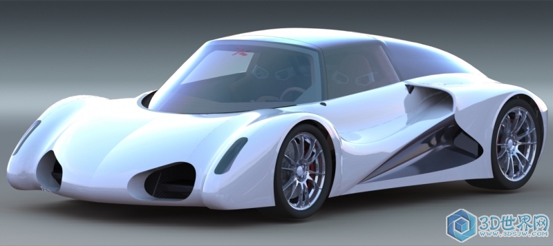 Supercar 2013 6.JPG