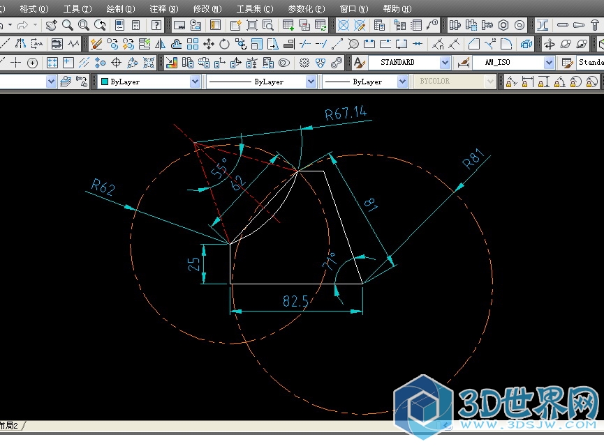 网友CAD3.jpg