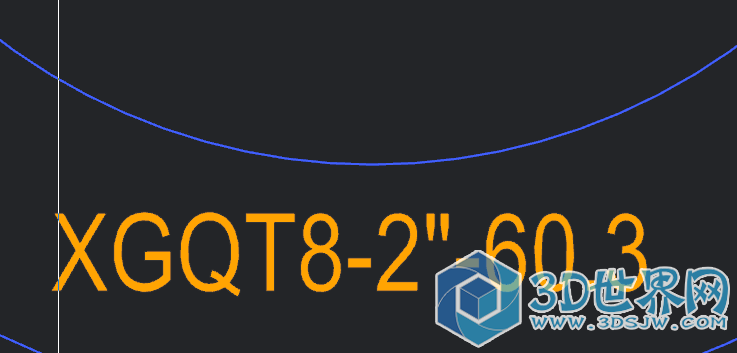 QQ截图20160221054810.png