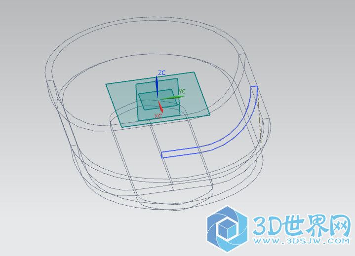 QQ图片20160223170103.png