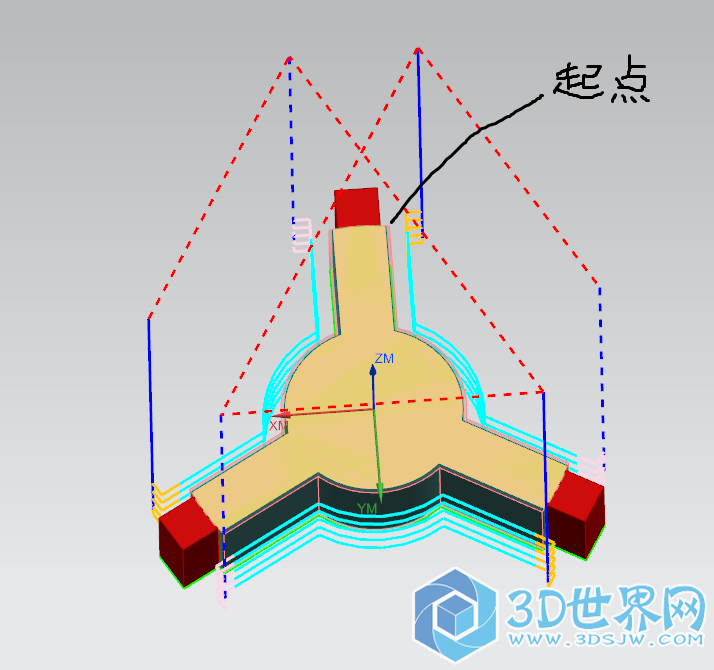 QQ图片20160223201709 - 副本.png