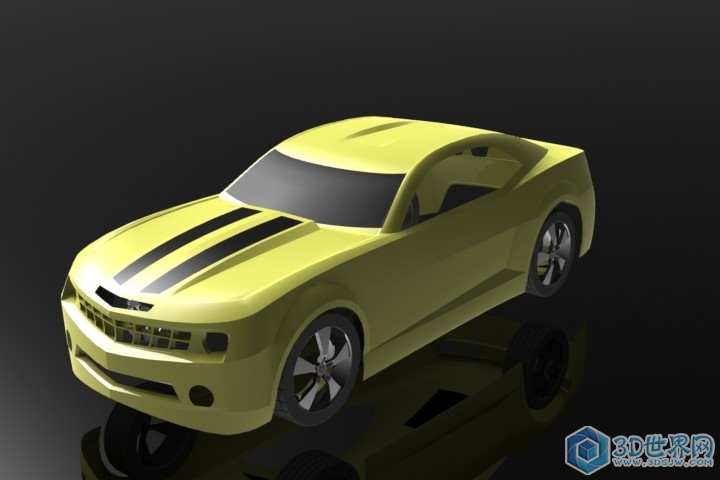 Camaro complete1.JPG