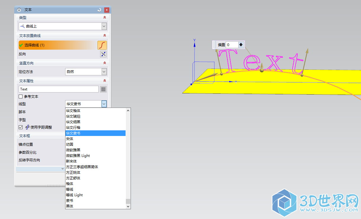 QQ图片20160228015230.png