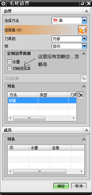 1.PNG