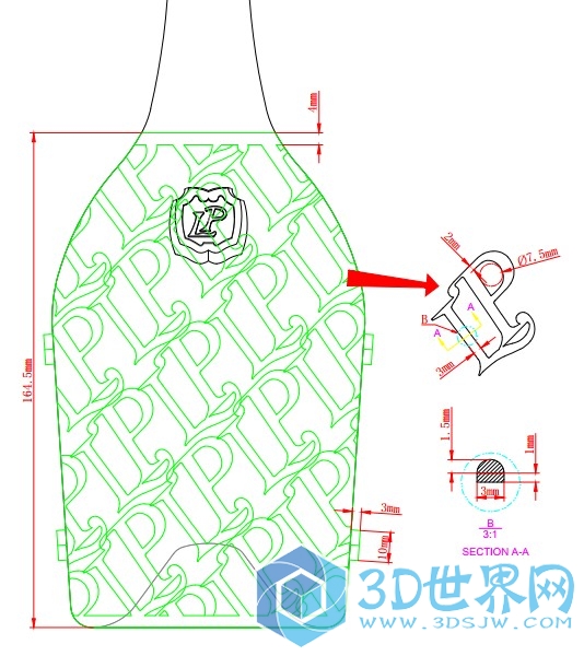 LP字体酒瓶网.jpg