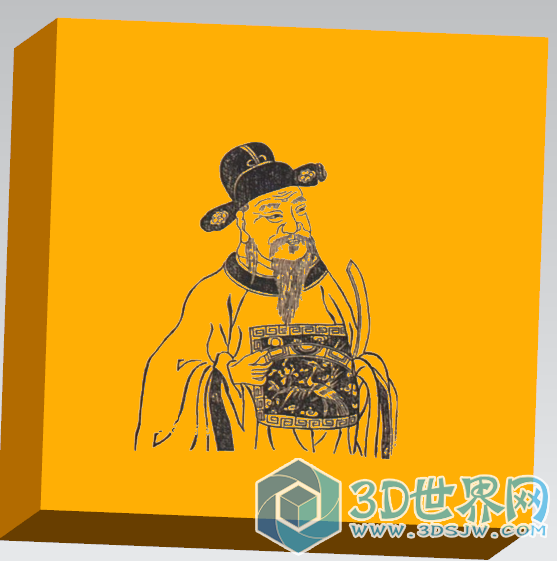 截图.png