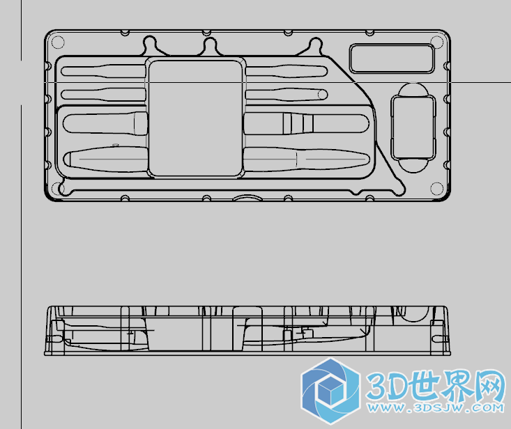 QQ图片20160305154040.png