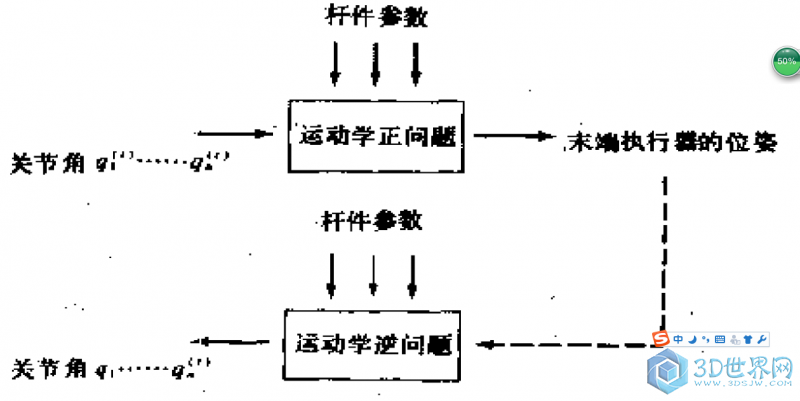 QQ图片20160306194003.png