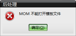 QQ图片20160307193328.png