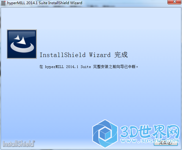 QQ截图20160307220410.png