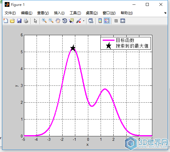 QQ图片20160308210508.png