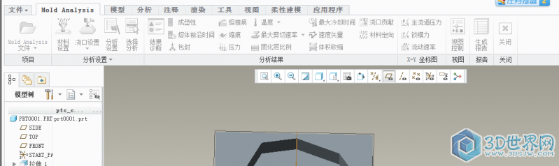 QQ图片20160309181814.png