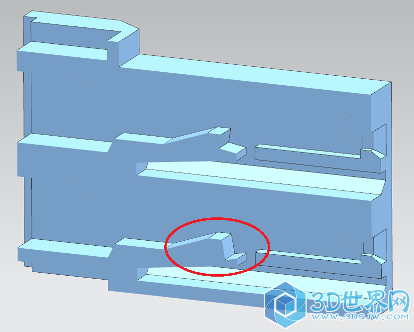 飞鸽截图20160310110856.png