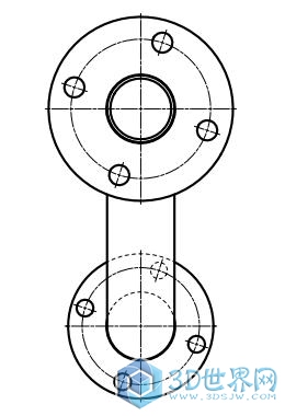 360截图-16170034.jpg