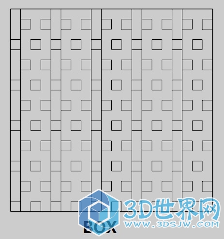 BOX.jpg