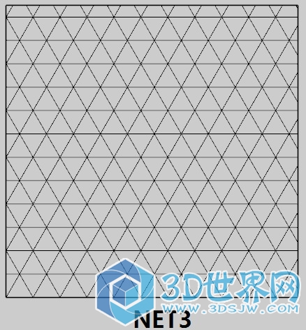 NET3.jpg