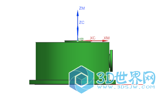 QQ图片20160316225532.png