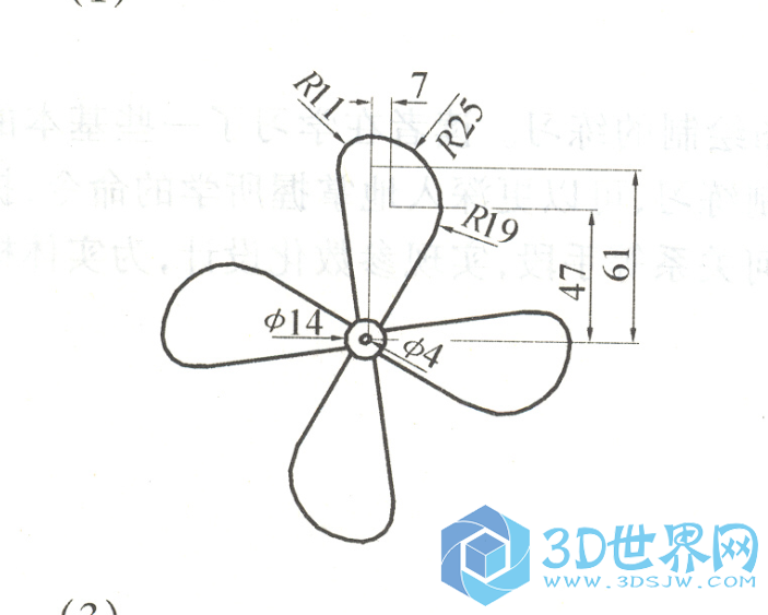 QQ截图20160308221623.png