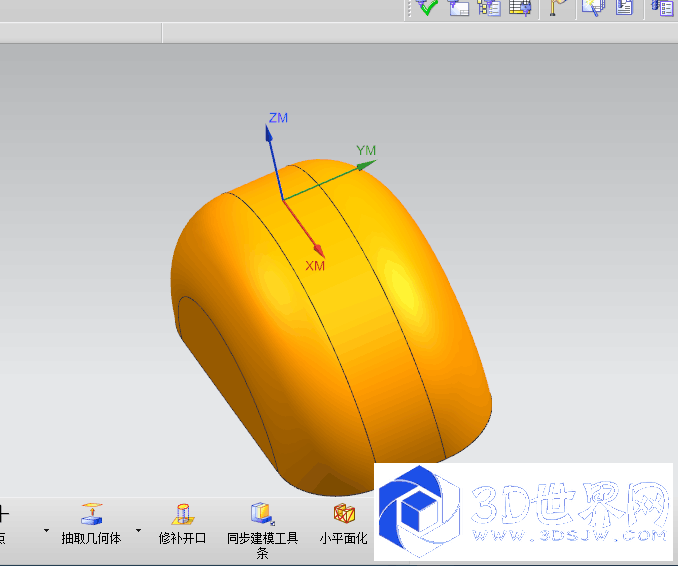 QQ图片20160318214332.png