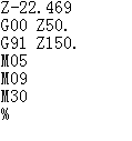 QQ图片20160320183058.png