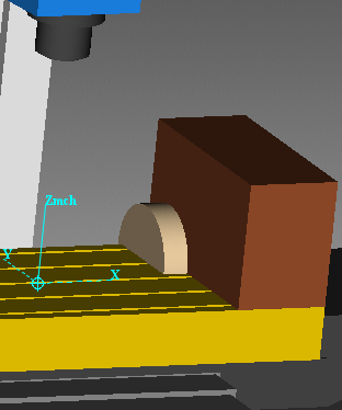 5S5UNG@](%}{D0RYY@7E%MO.png