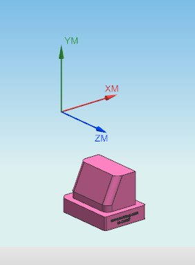 QQ图片20160321214616.png