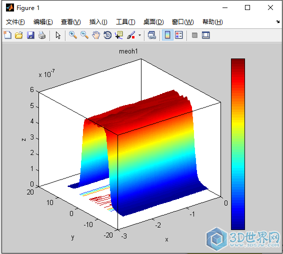 QQ图片20160322185224.png