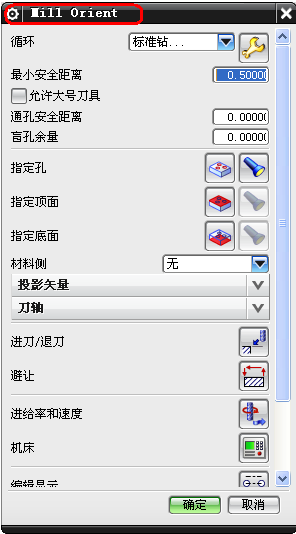 aa.png